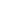 公司九游会J9·平台·新闻